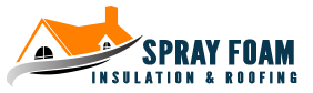 Athens Spray Foam Insulation Contractor